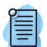 Transparenz Icon