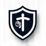 Zuverlässigkeit Icon